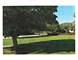 5740 Raintree, Westmont, IL 60559