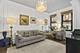 3300 N Lake Shore Unit 4D, Chicago, IL 60657