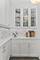 3300 N Lake Shore Unit 4D, Chicago, IL 60657