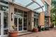 1640 Maple Unit 505, Evanston, IL 60201