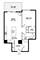 1640 Maple Unit 505, Evanston, IL 60201