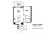 1640 Maple Unit 505, Evanston, IL 60201
