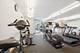 1640 Maple Unit 505, Evanston, IL 60201
