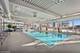 1640 Maple Unit 505, Evanston, IL 60201