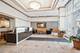 1640 Maple Unit 505, Evanston, IL 60201