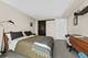 1640 Maple Unit 505, Evanston, IL 60201