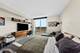 1640 Maple Unit 505, Evanston, IL 60201