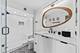 1640 Maple Unit 505, Evanston, IL 60201