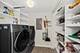 1640 Maple Unit 505, Evanston, IL 60201