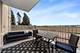 1640 Maple Unit 505, Evanston, IL 60201