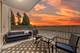 1640 Maple Unit 505, Evanston, IL 60201