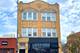 4343 W Diversey Unit 2, Chicago, IL 60639