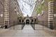1555 W Hollywood Unit 304, Chicago, IL 60660