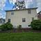 606 S York, Elmhurst, IL 60126
