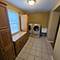 606 S York, Elmhurst, IL 60126