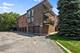 10241 Central Unit 3C, Oak Lawn, IL 60453