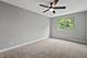 10241 Central Unit 3C, Oak Lawn, IL 60453