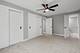 10241 Central Unit 3C, Oak Lawn, IL 60453