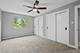10241 Central Unit 3C, Oak Lawn, IL 60453