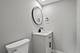 10241 Central Unit 3C, Oak Lawn, IL 60453