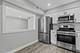10241 Central Unit 3C, Oak Lawn, IL 60453