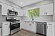 10241 Central Unit 3C, Oak Lawn, IL 60453
