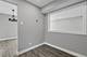 10241 Central Unit 3C, Oak Lawn, IL 60453