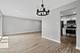 10241 Central Unit 3C, Oak Lawn, IL 60453