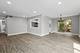 10241 Central Unit 3C, Oak Lawn, IL 60453