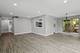 10241 Central Unit 3C, Oak Lawn, IL 60453