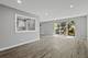 10241 Central Unit 3C, Oak Lawn, IL 60453