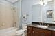 50 N Plum Grove Unit 202E, Palatine, IL 60067