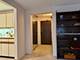 477 Graceland Unit 2F, Des Plaines, IL 60016