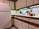 477 Graceland Unit 2F, Des Plaines, IL 60016