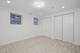 2203 W Giddings Unit G, Chicago, IL 60625