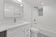 2203 W Giddings Unit G, Chicago, IL 60625