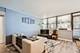 6301 N Sheridan Unit 10F, Chicago, IL 60660