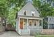 224 Marion, Oak Park, IL 60302
