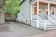 224 Marion, Oak Park, IL 60302