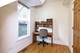 224 Marion, Oak Park, IL 60302