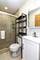 224 Marion, Oak Park, IL 60302