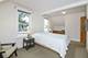 224 Marion, Oak Park, IL 60302