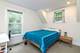 224 Marion, Oak Park, IL 60302
