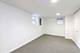 224 Marion, Oak Park, IL 60302