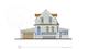 224 Marion, Oak Park, IL 60302