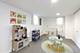 224 Marion, Oak Park, IL 60302