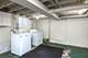 224 Marion, Oak Park, IL 60302