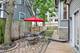 224 Marion, Oak Park, IL 60302