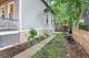 224 Marion, Oak Park, IL 60302