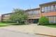 224 Marion, Oak Park, IL 60302